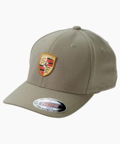 Irmaparis.shop4d3ae0b724 1