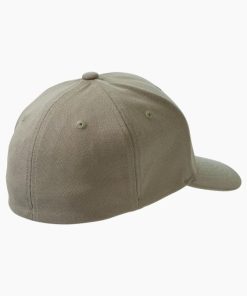 Irmaparis.shop4d3ae0b724 2