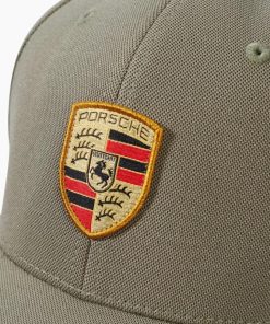 Irmaparis.shop4d3ae0b724 3