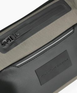 Irmaparis.shop4e3f38c43b 3