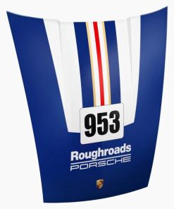 Irmaparis.shop4e4c3cf016 1