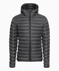 Irmaparis.shop4e9b59ad8c 1