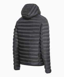 Irmaparis.shop4e9b59ad8c 2