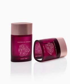 Irmaparis.shop4ea81466b3 2