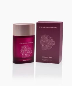 Irmaparis.shop4ea81466b3 3