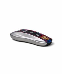 Irmaparis.shop4f05d1d7fa 1