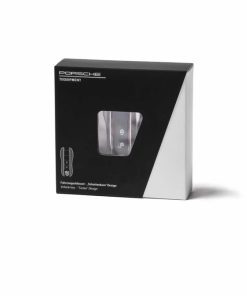 Irmaparis.shop4f05d1d7fa 2