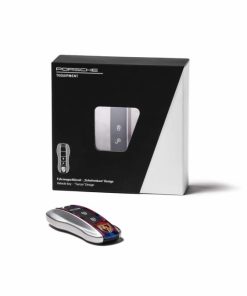 Irmaparis.shop4f05d1d7fa 3