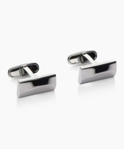 Irmaparis.shop4fa3bbff80 1