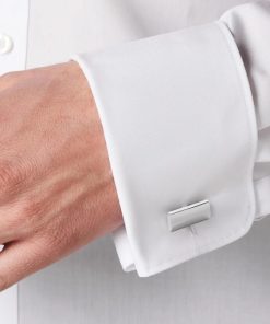 Irmaparis.shop4fa3bbff80 2