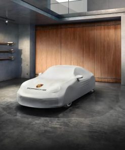 Irmaparis.shop5038e76389 3