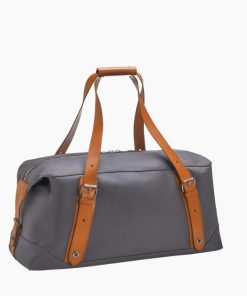 Irmaparis.shop50a27e86c5 2