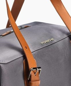 Irmaparis.shop50a27e86c5 3