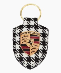 Irmaparis.shop5132374e30 1