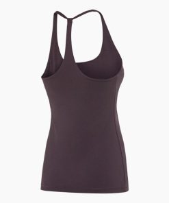 Irmaparis.shop5139f1c375 2