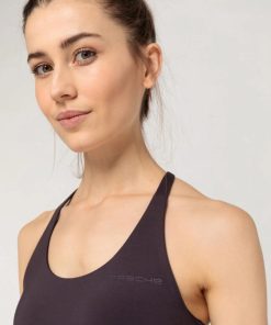 Irmaparis.shop5139f1c375 3