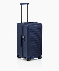 Irmaparis.shop5157057ed7 1