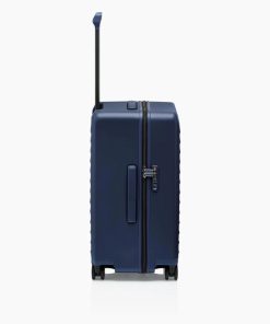 Irmaparis.shop5157057ed7 2