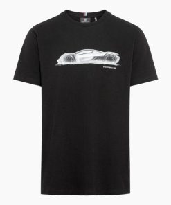 Irmaparis.shop5186fc65b4 1