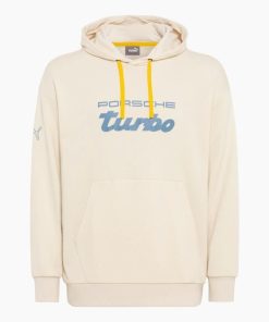 Irmaparis.shop51d0be3f75 1