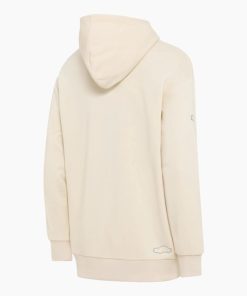 Irmaparis.shop51d0be3f75 2