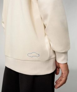 Irmaparis.shop51d0be3f75 3