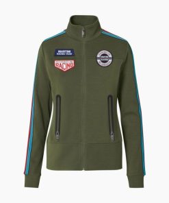 Irmaparis.shop521105ab97 1