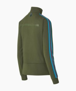 Irmaparis.shop521105ab97 2