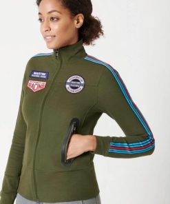 Irmaparis.shop521105ab97 3