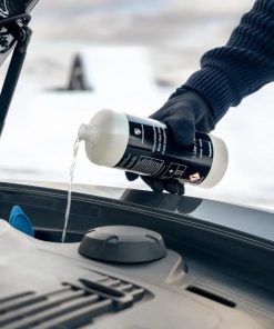 Irmaparis.shop523c76b8d2 2