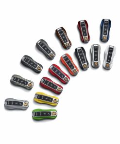 Irmaparis.shop527c36c4af 1