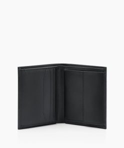 Irmaparis.shop52d5230a51 2