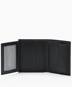 Irmaparis.shop52d5230a51 3