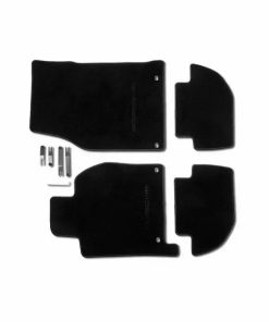 Irmaparis.shop531b2b27c5 1