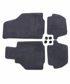 Irmaparis.shop5326b82187 1