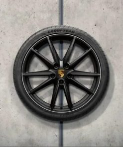 Irmaparis.shop535b97c979 1