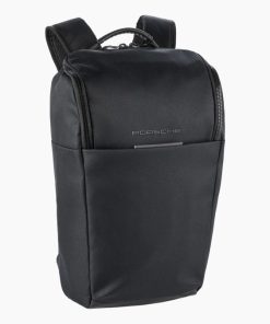 Irmaparis.shop5379d45505 1