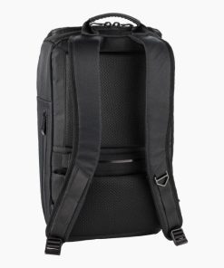 Irmaparis.shop5379d45505 2