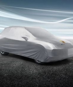 Irmaparis.shop543e5cb177 3