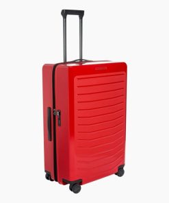 Irmaparis.shop5472a60557 1