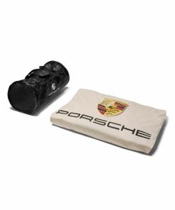 Irmaparis.shop5477fb7adc 1