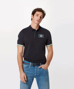 Irmaparis.shop54cdfe8523 2