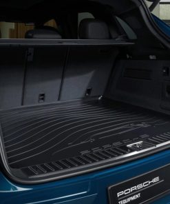 Irmaparis.shop54e95c53b2 1