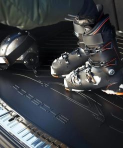 Irmaparis.shop54e95c53b2 2