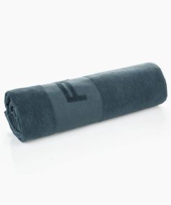 Irmaparis.shop552a9dc21e 1