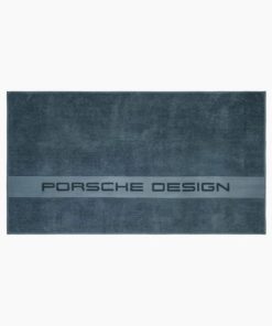 Irmaparis.shop552a9dc21e 2