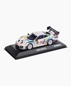 Irmaparis.shop5541415266 1