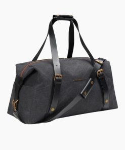 Irmaparis.shop556aeb0fbb 1