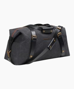 Irmaparis.shop556aeb0fbb 2