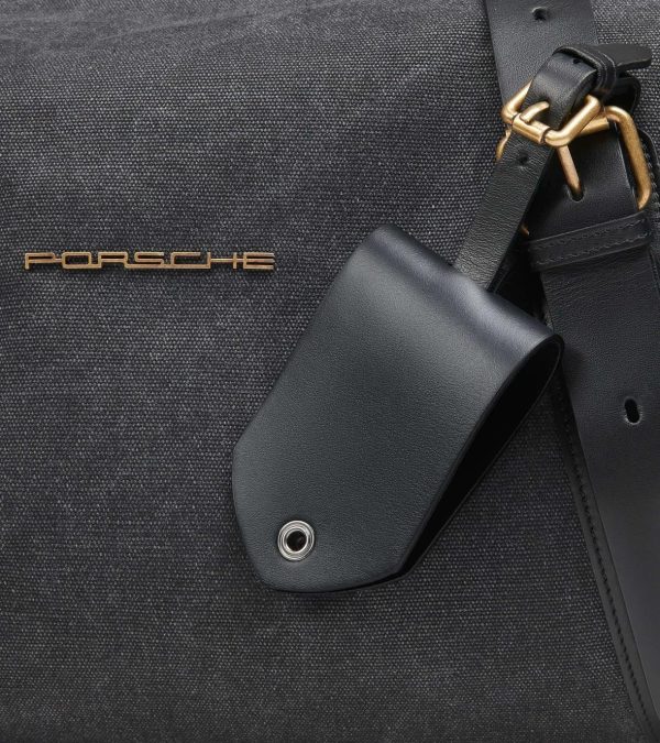 Irmaparis.shop556aeb0fbb 3